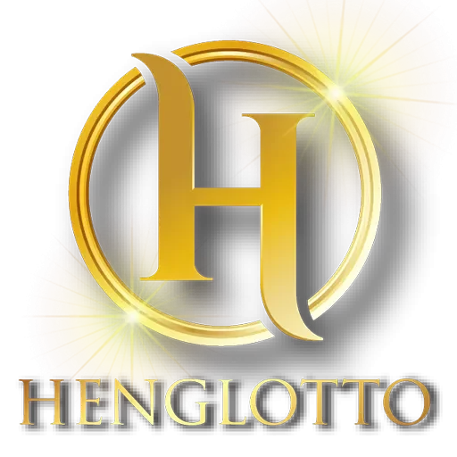 main-logo BY heng 168สล็อต