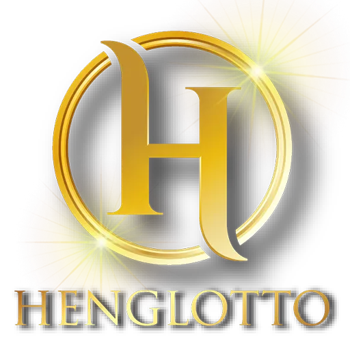 main-logo BY heng 168สล็อต
